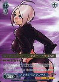 card594462-series467516-rarity557136