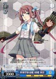 card594490-series467541-rarity557136