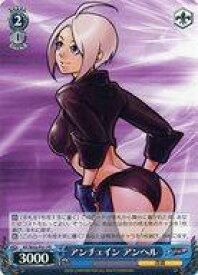 card594462-series467516-rarity557136