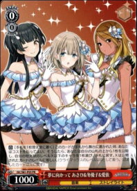 card594546-series467566-rarity557136