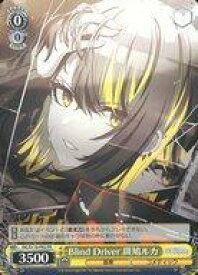 card594585-series467566-rarity557136