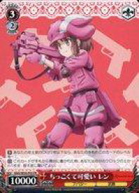 card594674-series467726-rarity557136