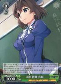 card594688-series467701-rarity557136