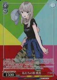 card594706-series467754-rarity557136