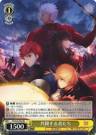 card594819-series467829-rarity557136