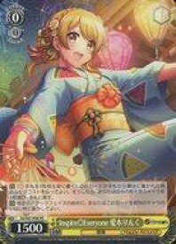 card594852-series467889-rarity557136