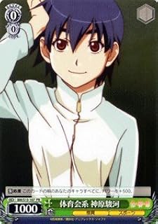 card595002-series468083-rarity557136