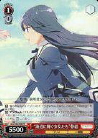 card595095-series468129-rarity557136