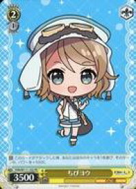 card595197-series468233-rarity557136