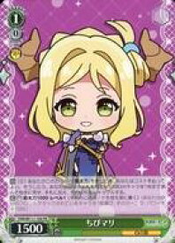 card595199-series468233-rarity557136