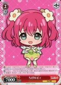 card595203-series468233-rarity557136