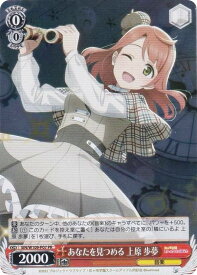 card595413-series468500-rarity557136