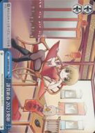 card595447-series468528-rarity557136