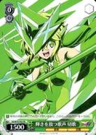 card595458-series468546-rarity557136