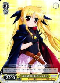 card595739-series468796-rarity557136