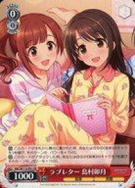 card596123-series469156-rarity557136