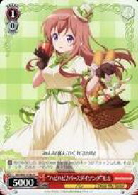 card596202-series469259-rarity557136