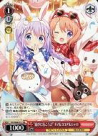 card596225-series469259-rarity557136