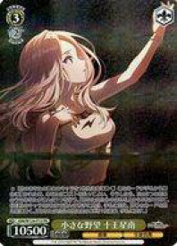 card520185-series469399-rarity557136