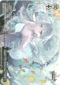 card597199-series470351-rarity557136