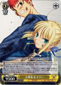 card597562-series470608-rarity557285