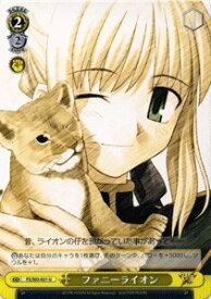 card597380-series470608-rarity557246