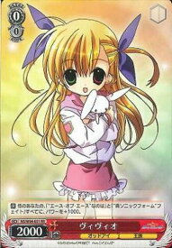 card597646-series470737-rarity557275