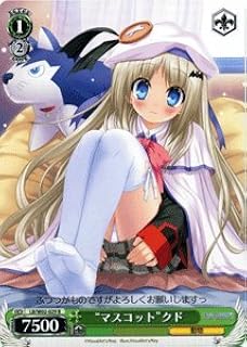 card562012-series471202-rarity557285