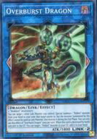 card598280-series444761-rarity540535