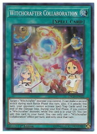 card599125-series472903-rarity540535