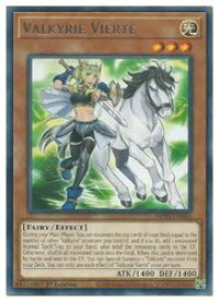 card599282-series444761-rarity540551