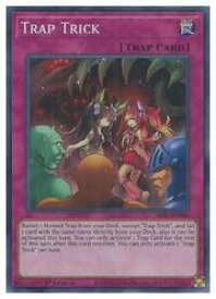 card599538-series373126-rarity540535