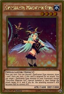 card603978-series479006-rarity540548