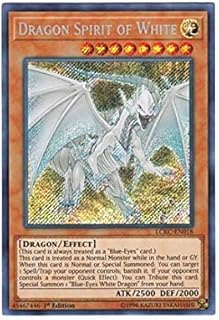 card604078-series373173-rarity540537