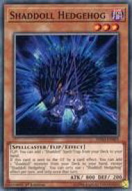 card605150-series377494-rarity540534