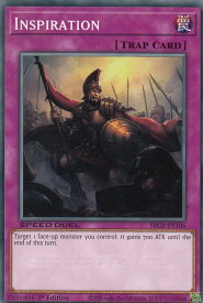 card605181-series377491-rarity540534