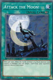 card606088-series377491-rarity540534