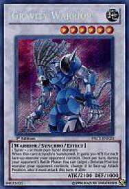 card606470-series488499-rarity540537