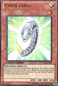 card606733-series489236-rarity540536