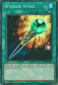 card606870-series472903-rarity540535