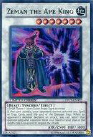 card607790-series490148-rarity540535