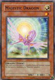 card607877-series378483-rarity540534