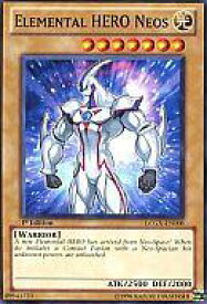 card609328-series377561-rarity540534