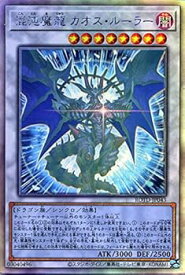 card3204-series7150-rarity407