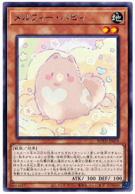 card3248-series7150-rarity62