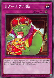 card3255-series7150-rarity1