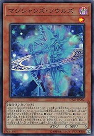 card3493-series7982-rarity3