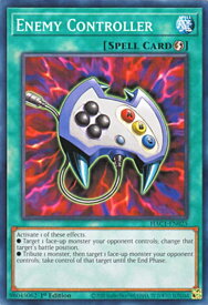 card715249-series378029-rarity540534