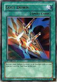 card715471-series492040-rarity540551