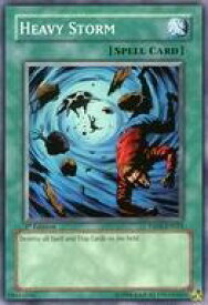 card716337-series378129-rarity540534